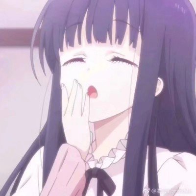 神21乘组传来宇宙级好消息